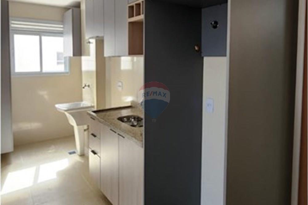 Apartamento para alugar com 3 quartos, 67m² - Foto 6