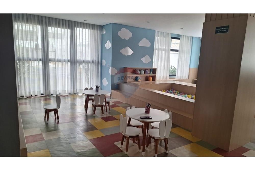 Apartamento - Alugar - Sorocaba , São Paulo - fer26.jpg - 630601262-27