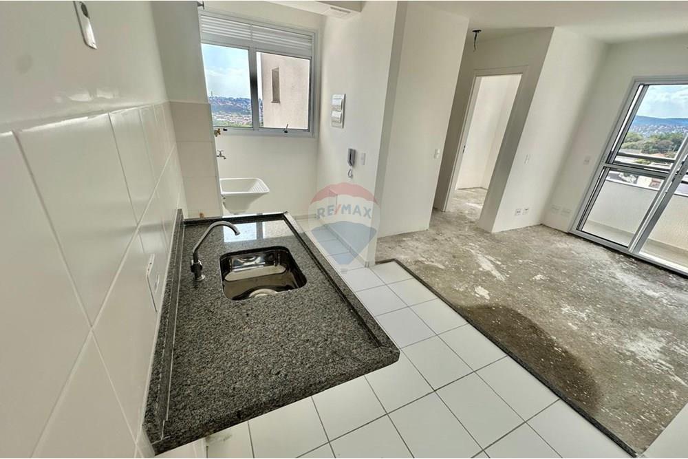 Apartamento - Venda - Guarulhos , São Paulo - WhatsApp Image 2025-10-17 at 10.19.58 (11).jpeg - 630251100-61