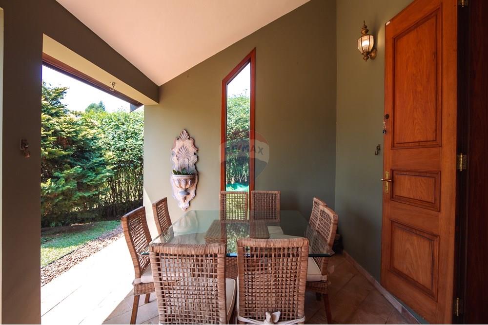 Casa de Condomínio - Venda - Ibiúna , São Paulo - IMG_6771.jpg - 631331006-47