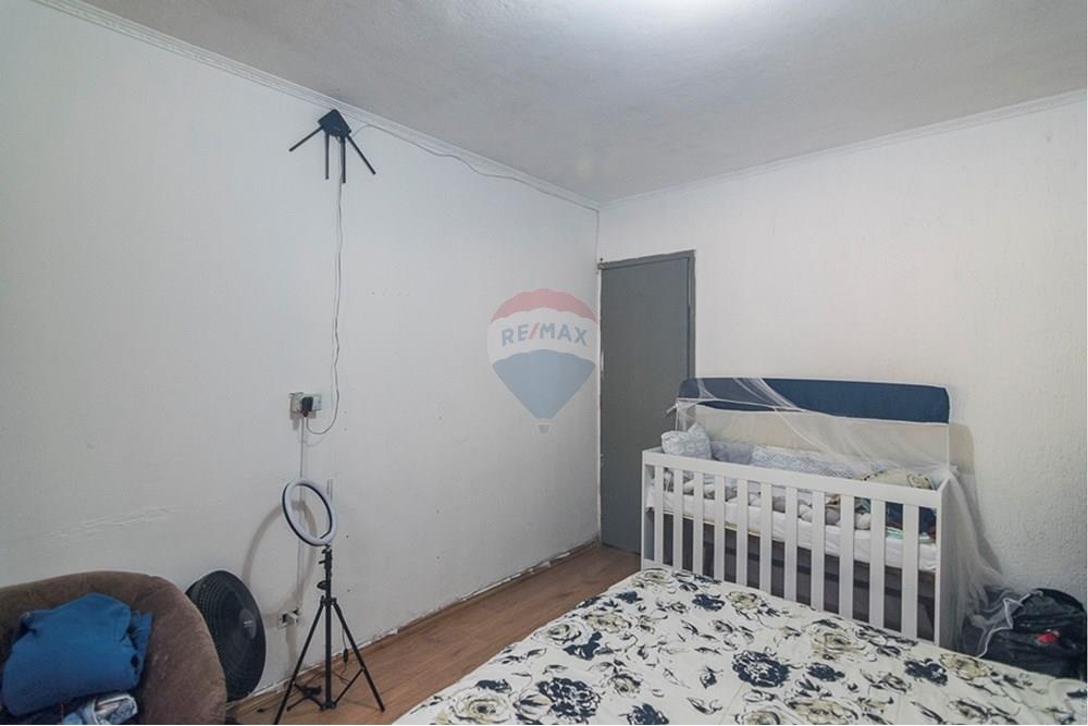 Casa - Venda - Santo André , São Paulo - _DSC0012.jpg - 631341001-204