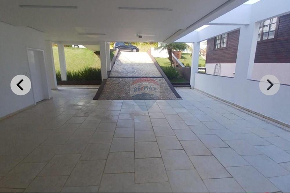 Casa de Condomínio - Venda - Arujá , São Paulo - IMG-20250616-WA0091.jpg - 631491029-3