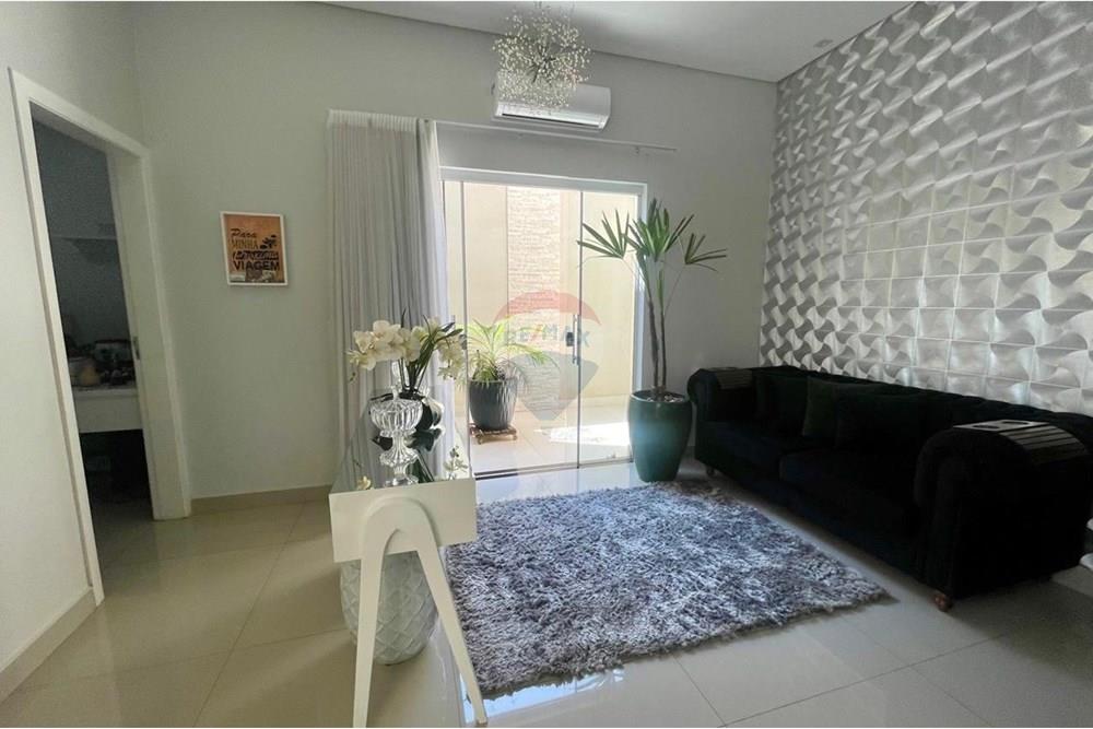 Casa de Condomínio - Venda - São José do Rio Preto , São Paulo - fb406d17-a76b-417f-8c7a-a6f40ec8fd5c.jpeg - 631481003-180