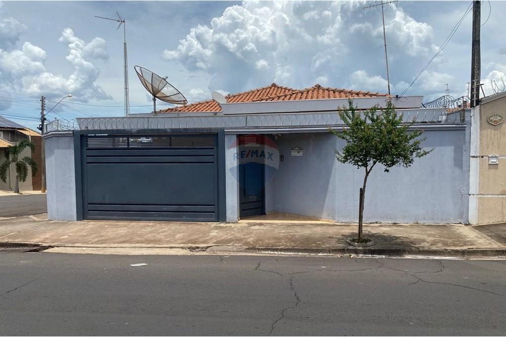 Casa - Venda - Lins , São Paulo - WhatsApp Image 2025-02-03 at 09.36.41.jpeg - 631011037-16