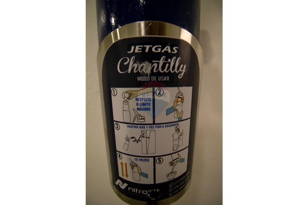 Ponto Comercial/ Loja - Venda - São Sebastião , São Paulo - WhatsApp Image 2025-09-16 at 18.44.32.jpeg - 631461044-156