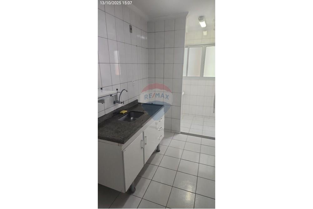 Apartamento - Alugar - São José dos Campos , São Paulo - 6.1-Cozinha e Área de serviço-Fotos-104.jpg - 631471001-134