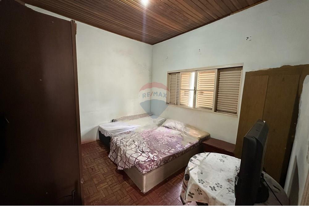 Casa - Venda - Lins , São Paulo - WhatsApp Image 2025-08-15 at 16.34.18 (2).jpeg - 631011016-77