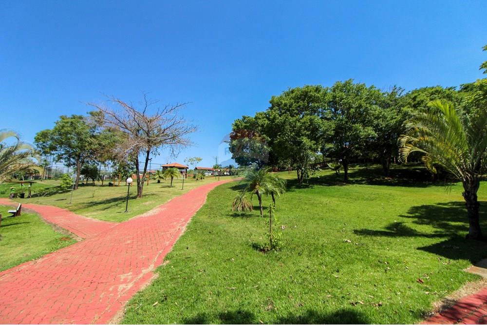 Casa de Condomínio - Venda - Sorocaba , São Paulo - 20231107140329_IMG_1117.jpg - 630601129-44