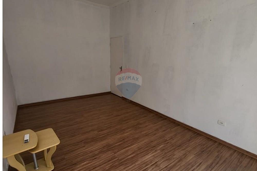 Casa - Alugar - Sorocaba , São Paulo - IMG-20251013-WA0037.jpg - 630601304-28