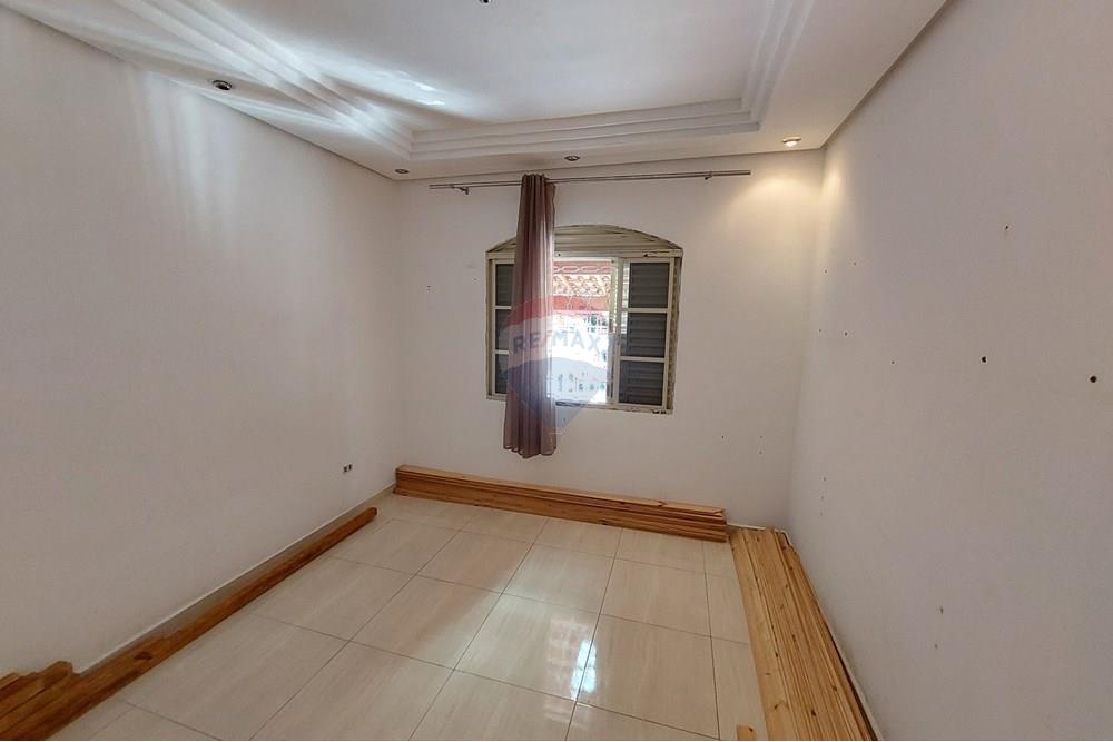 Casa - Venda - Sorocaba , São Paulo - 20250616_143810.jpg - 630601140-42