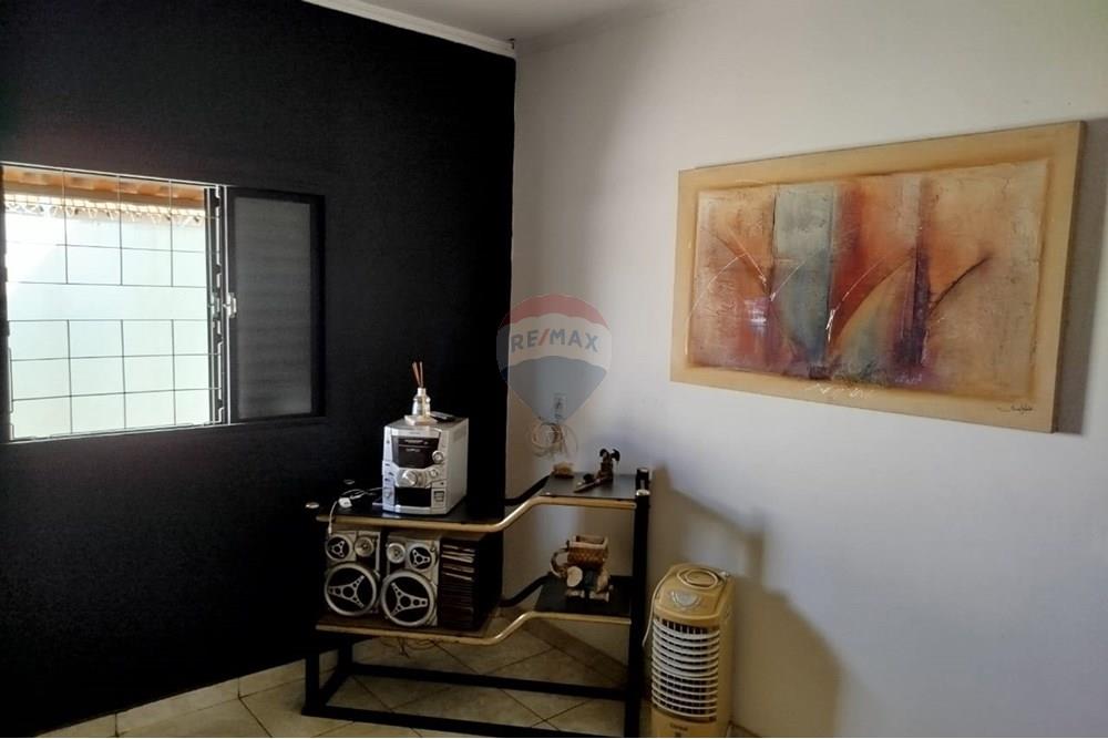 Casa - Venda - Tupã , São Paulo - IMG-20250313-WA0147.jpg - 630151057-5