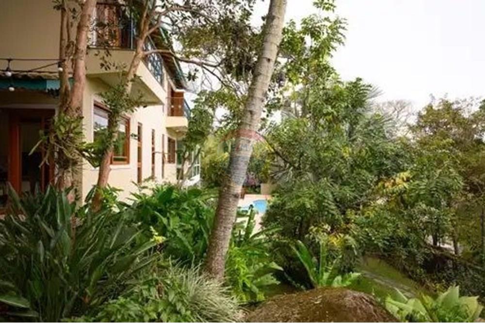 Casa - Venda - Ilhabela , São Paulo - 7301bd31-f8c3-4da7-8762-37ca651f5c63.jpg - 630951006-36
