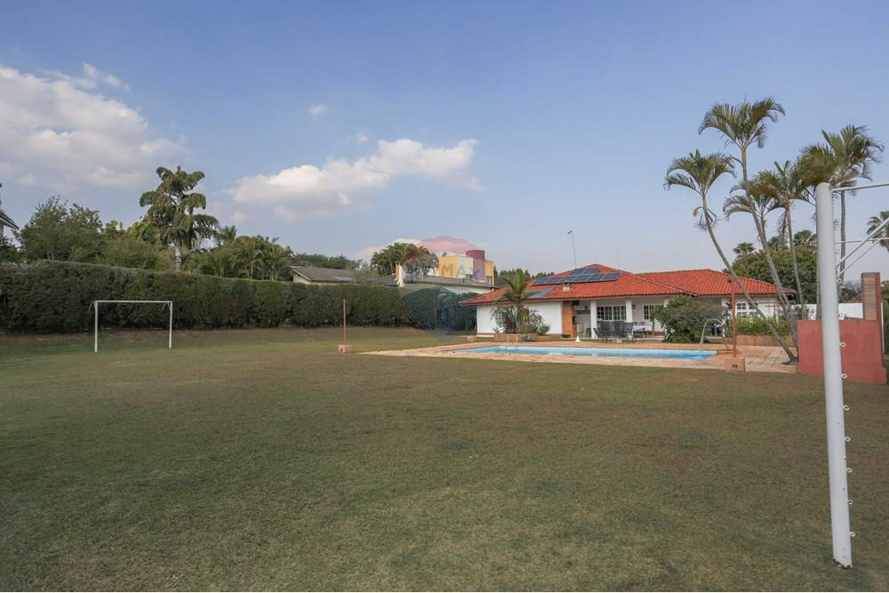 Casa - Venda - Itu , São Paulo - IMG_9900.jpg - 630601224-6