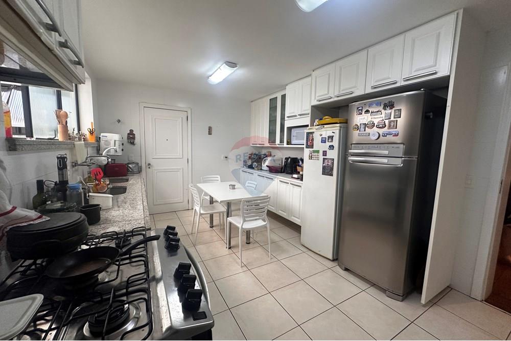 Apartamento - Venda - Petrópolis , Rio de Janeiro - IMG_0037.JPG - 630131055-12