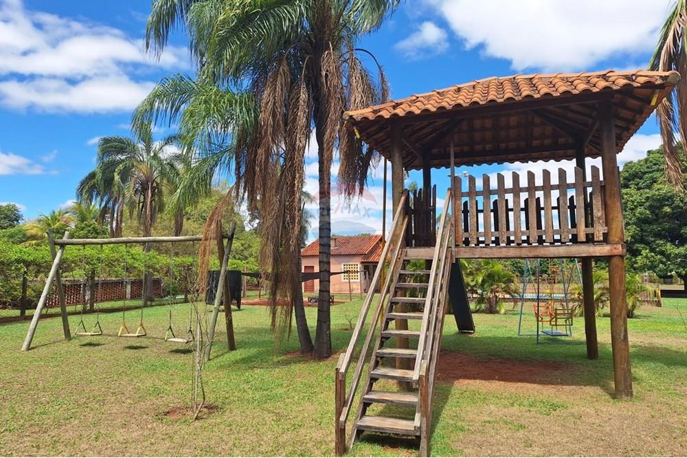 Chácara / Sítio / Fazenda - Venda - Tupã , São Paulo - WhatsApp Image 2025-10-21 at 16.59.07 (1).jpeg - 630151002-153