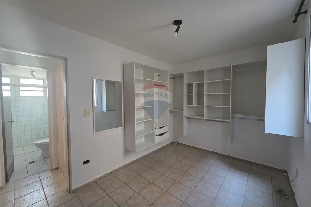 Apartamento - Venda - Sorocaba , São Paulo - 20250818_145224.jpg - 630601201-34