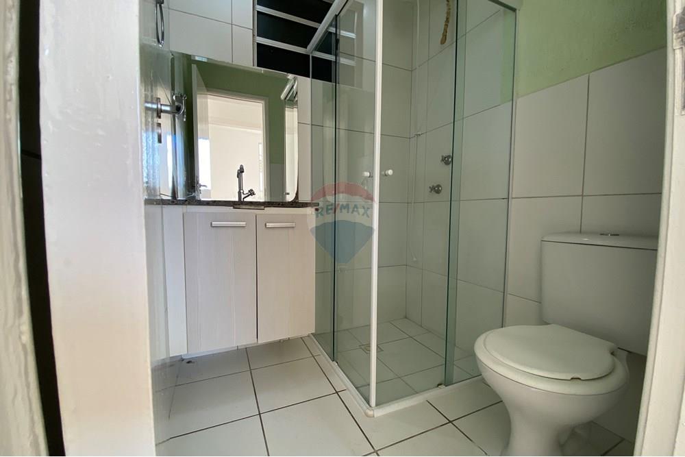 Apartamento - Venda - Sorocaba , São Paulo - IMG_5593.JPG - 630601005-96