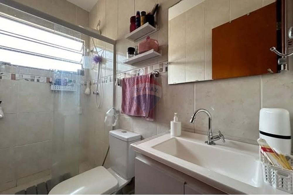 Casa de Condomínio - Venda - Teresópolis , Rio de Janeiro - Imagem do WhatsApp de 2025-08-06 à(s) 10.10.25_b16e5ce6.jpg - 630191071-18