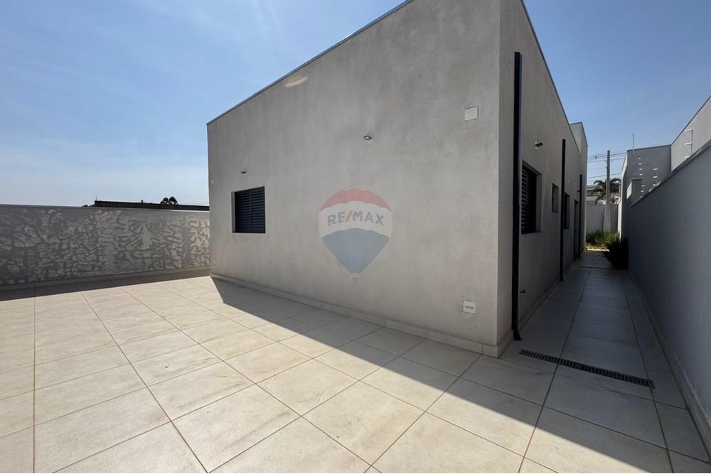 Casa - Venda - Botucatu , São Paulo - 21.jpg - 630481028-268