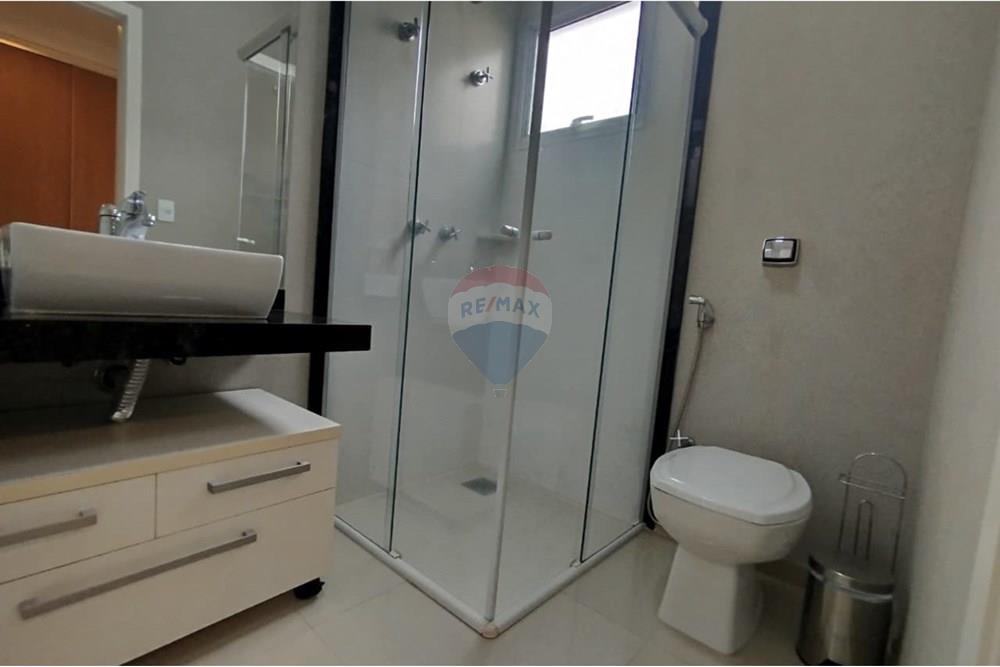 Casa - Venda - São José do Rio Preto , São Paulo - WhatsApp Image 2025-10-08 at 15.45.15 (1).jpeg - 631381032-20