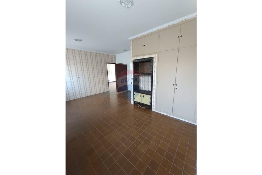 Casa Comercial - Venda - São Roque , São Paulo - WhatsApp Image 2025-05-22 at 11.21.44 (3).jpeg - 631601014-17