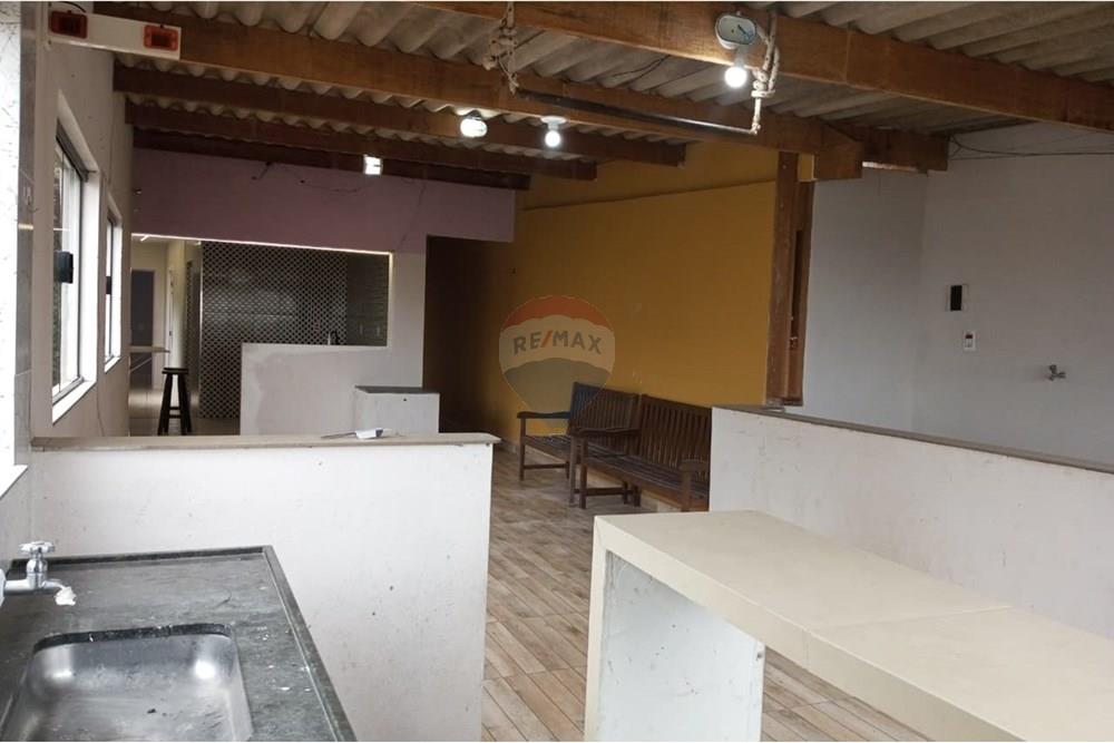 Casa - Alugar - Ribeirão Pires , São Paulo - IMG-20250826-WA0060.jpg - 631371017-42