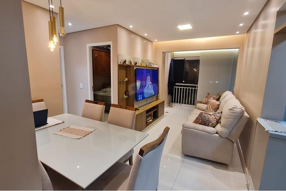 Apartamento - Venda - Guarulhos , São Paulo - WhatsApp Image 2025-02-19 at 16.12.17 (3).jpeg - 631421001-70