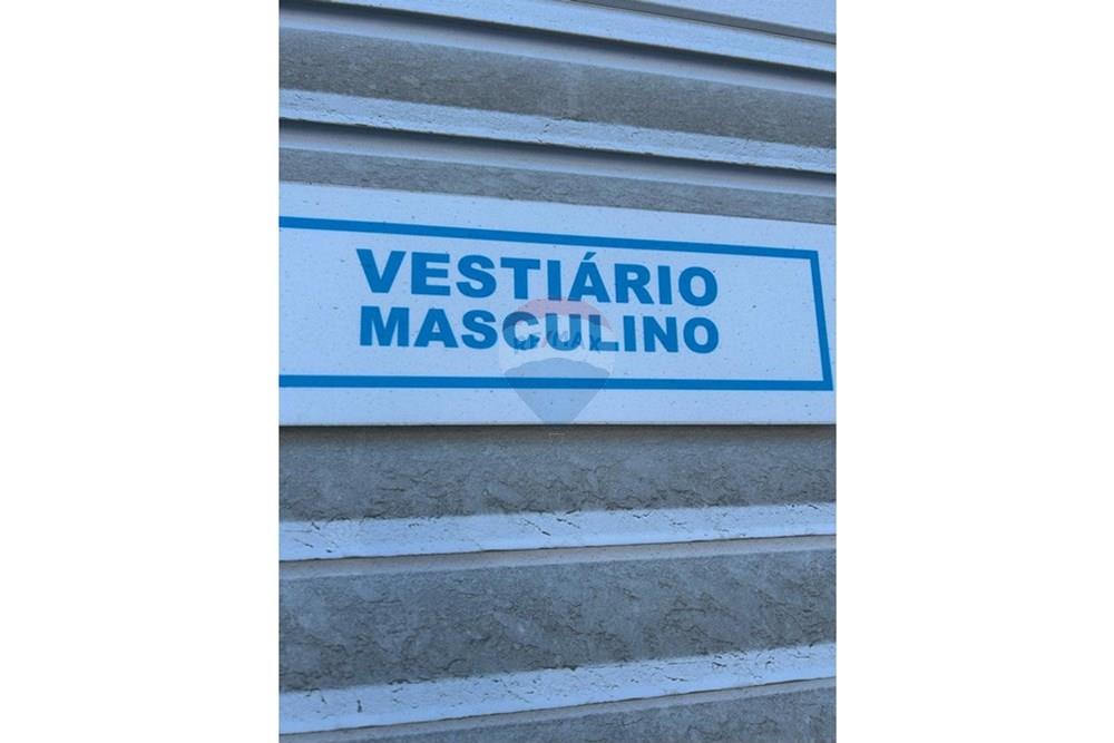 Galpão - Alugar - Mogi das Cruzes , São Paulo - WhatsApp Image 2025-04-15 at 12.28.32 (2).jpeg - 631531001-127