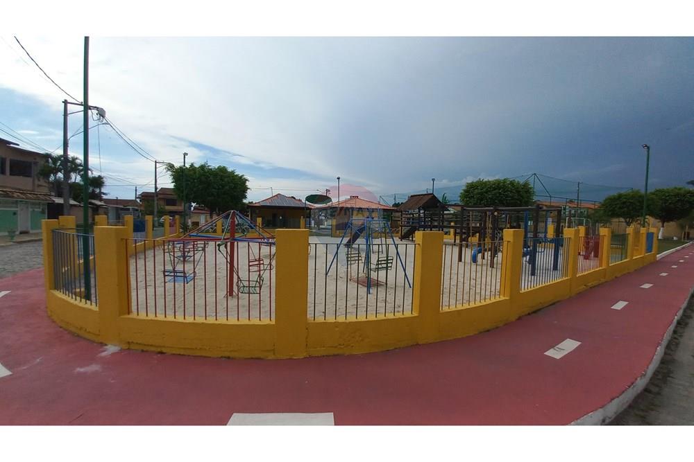 Terreno - Venda - Itaboraí , Rio de Janeiro - 20250122_154432.jpg - 630121026-159