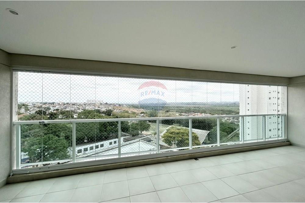 Apartamento - Alugar - São José dos Campos , São Paulo - 20.jpg - 631471039-9