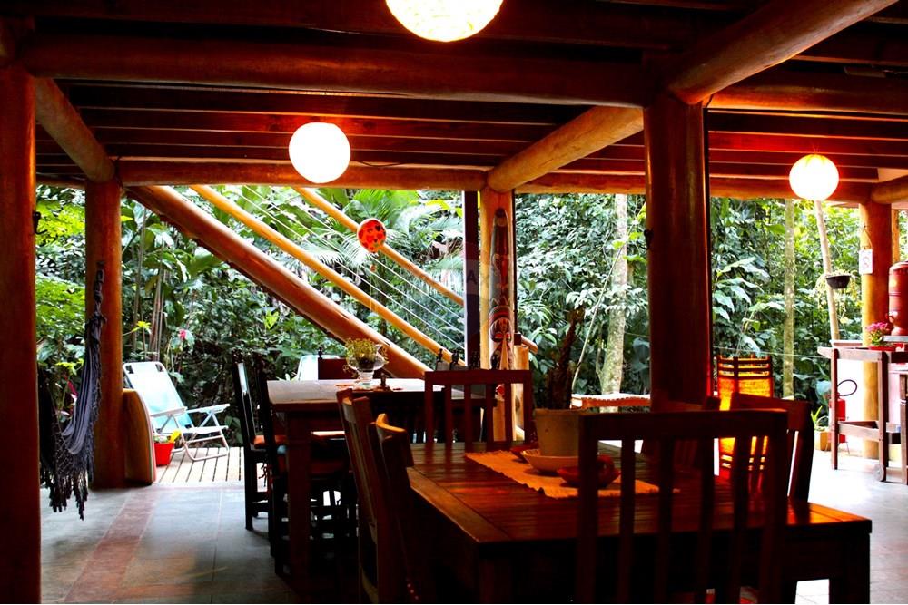 Casa - Venda - Ubatuba , São Paulo - IMG_8606.jpg - 631461016-31