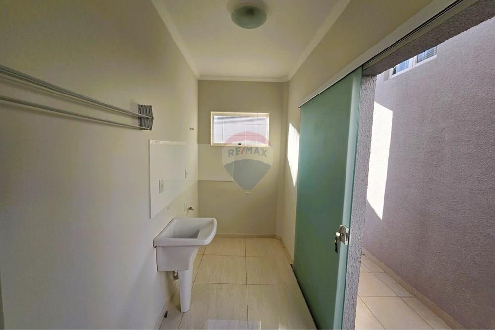 Casa - Venda - Bauru , São Paulo - IMG-20250616-WA0216.jpg - 631401021-10