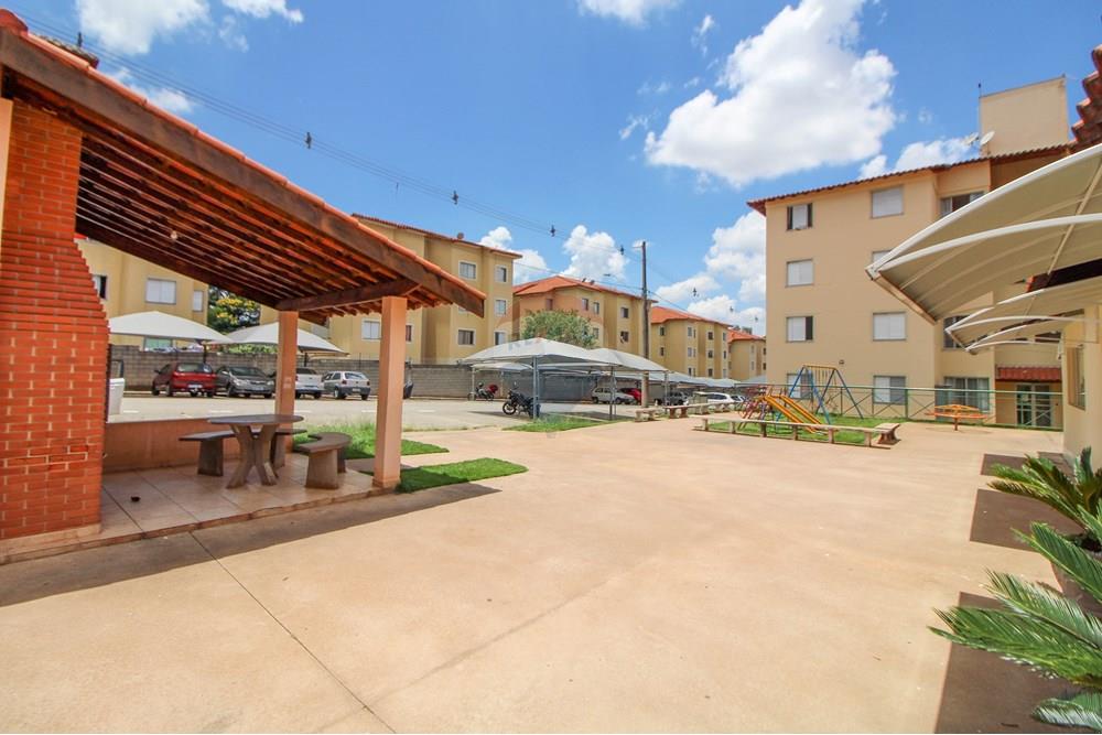 Apartamento - Venda - Sorocaba , São Paulo - 20230125124958_IMG_0775.jpg - 630601028-56