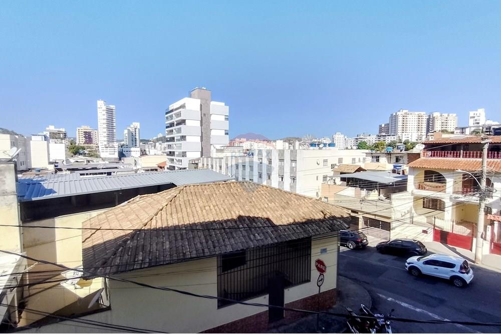 Apartamento - Alugar - Juiz de Fora , Minas Gerais - IMG_20250911_143954_HDR~2.jpg - 631411001-97