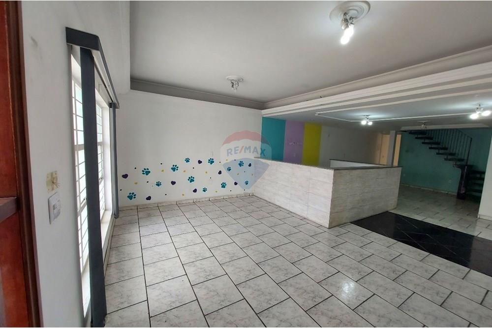 Casa Comercial - Alugar - Sorocaba , São Paulo - Imagem do WhatsApp de 2025-10-17 à(s) 12.15.23_46dc58ff.jpg - 630601028-55