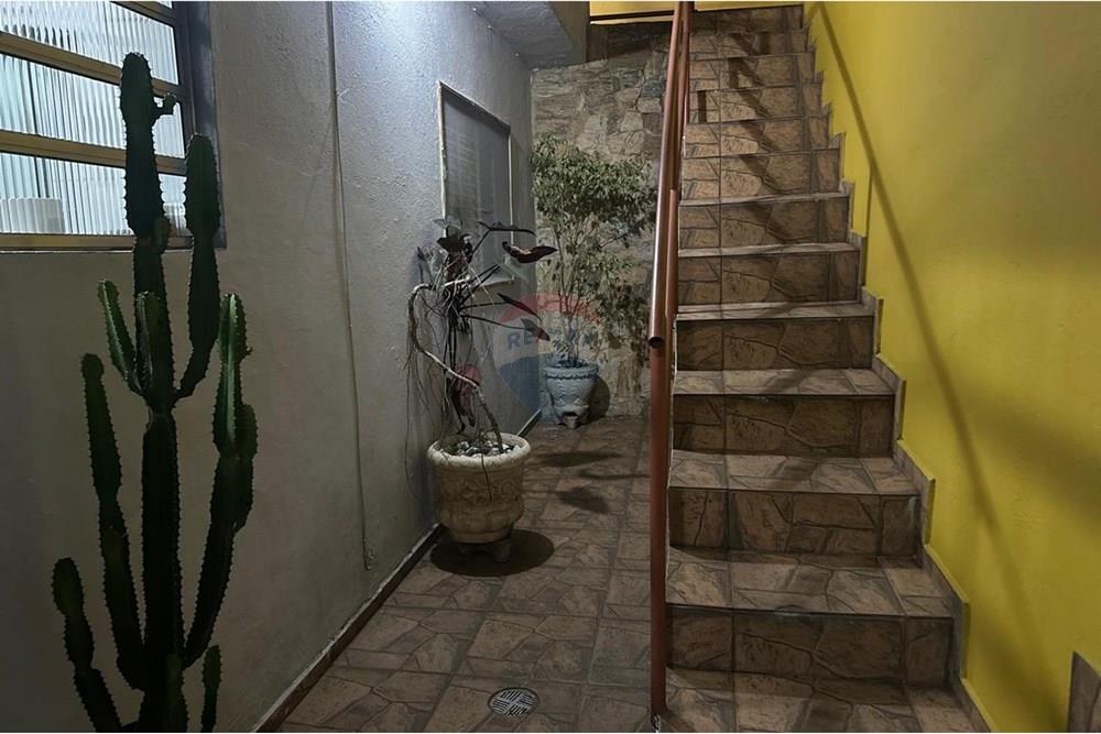 Sobrado - Alugar - Mauá , São Paulo - WhatsApp Image 2025-06-19 at 09.56.52 (17).jpeg - 630751044-271