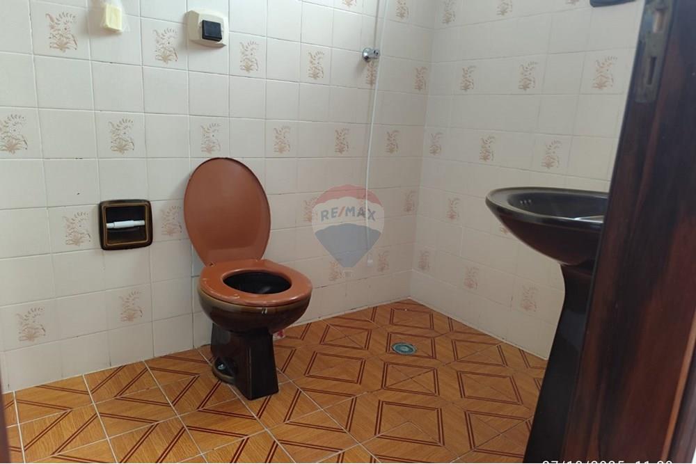 Casa Comercial - Alugar - São José dos Campos , São Paulo - 19.jpg - 631471039-15