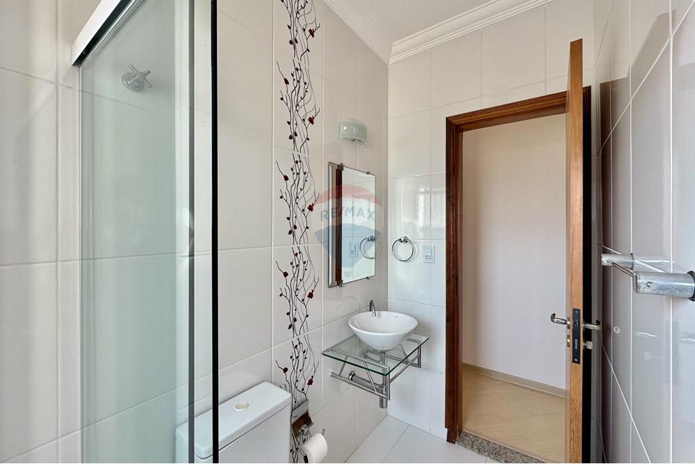 Cobertura - Venda - São Caetano do Sul , São Paulo - horizontal_cobertura teffe19.jpg - 630821061-12