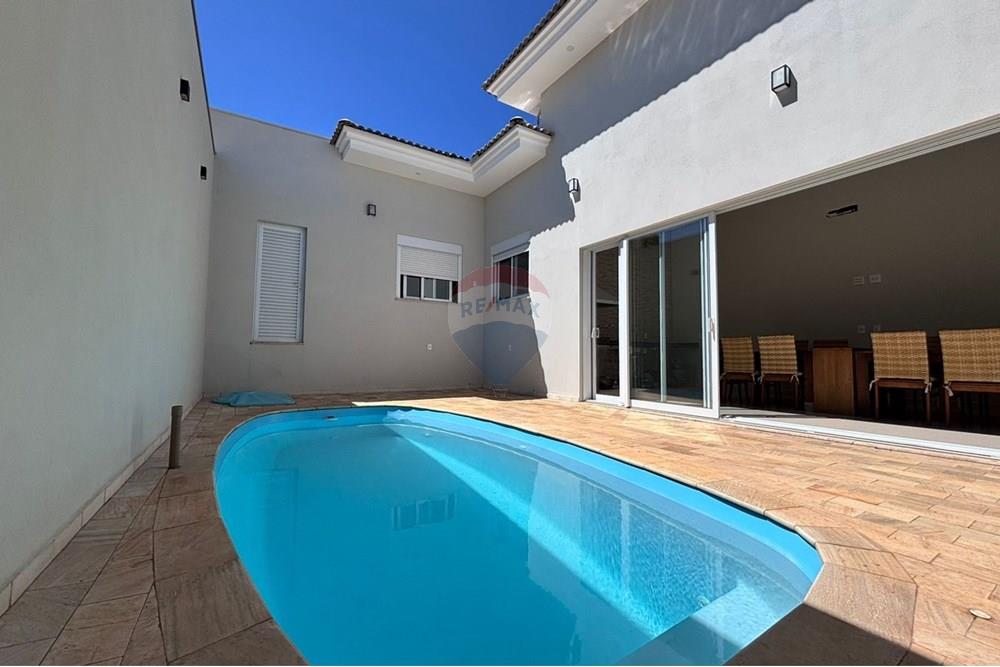 Casa - Alugar - Botucatu , São Paulo - IMG-20250922-WA0030.jpg - 630111007-1374