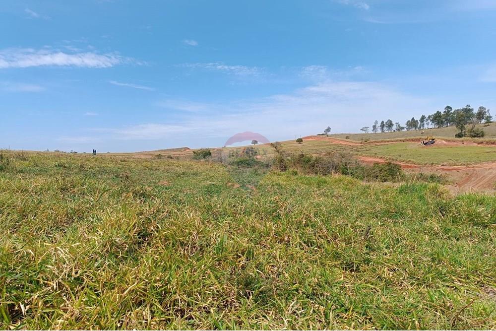 Terreno - Venda - Presidente Prudente , São Paulo - 3.jpeg - 630861066-2