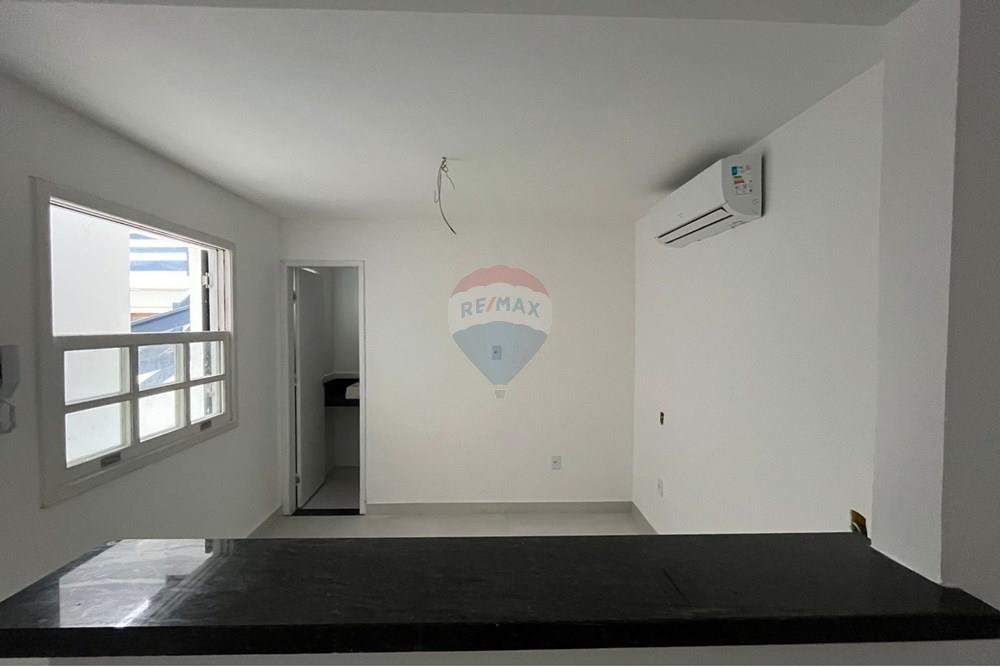 Apartamento - Alugar - Armação dos Búzios , Rio de Janeiro - d2275432-2ce6-496a-824f-a7d85c8b38e6.jpeg - 630391006-87