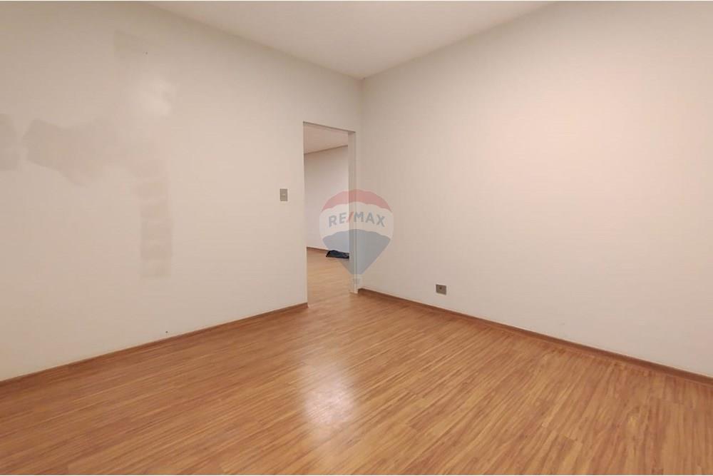 Ponto Comercial/ Loja - Alugar - São José dos Campos , São Paulo - IMG-20251010-WA0182.jpg - 631461047-36