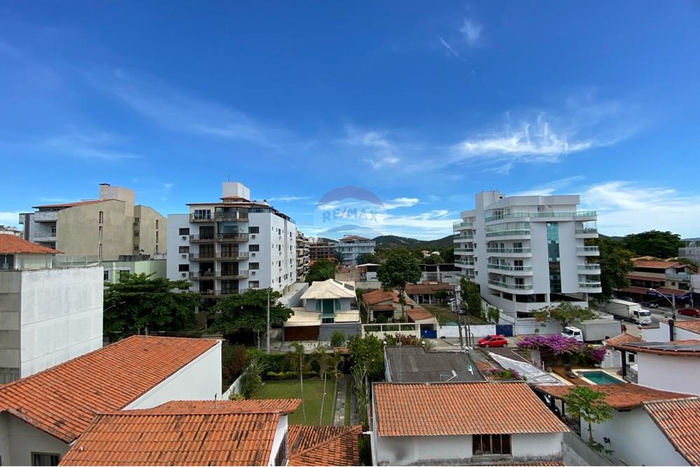 Apartamento - Venda - Cabo Frio , Rio de Janeiro - IMG_3354.jpeg - 630361003-151