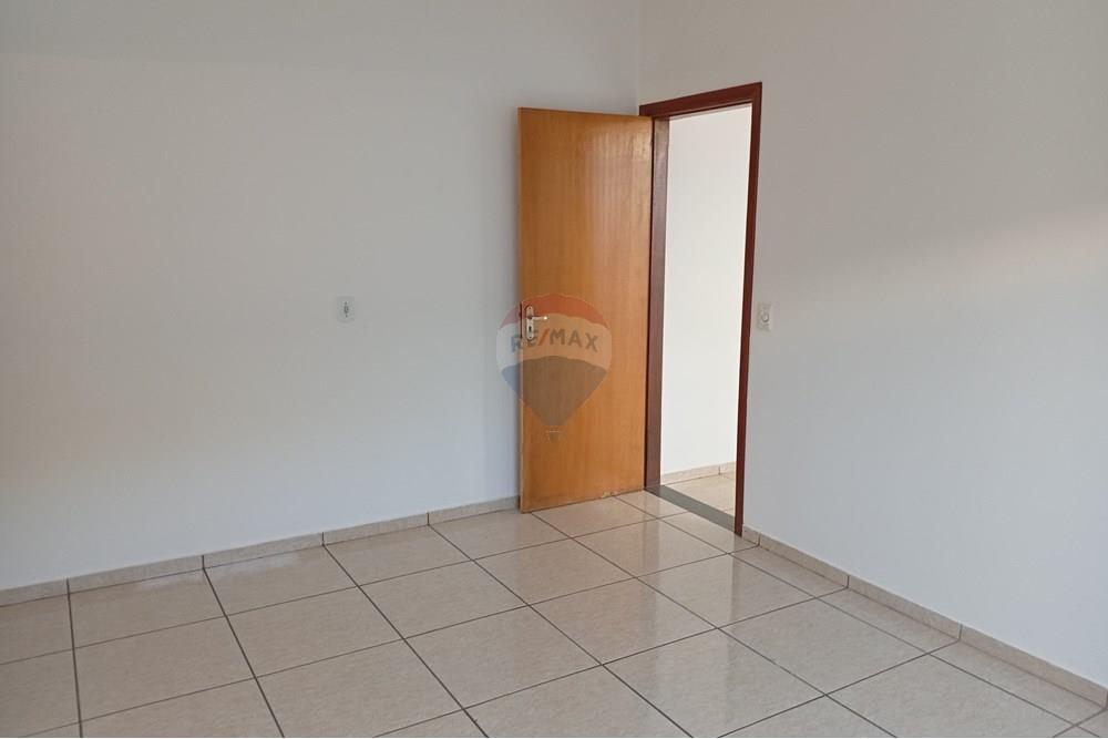 Sobrado - Alugar - Lins , São Paulo - WhatsApp Image 2025-04-14 at 3.59.39 PM.jpeg - 631011013-1156