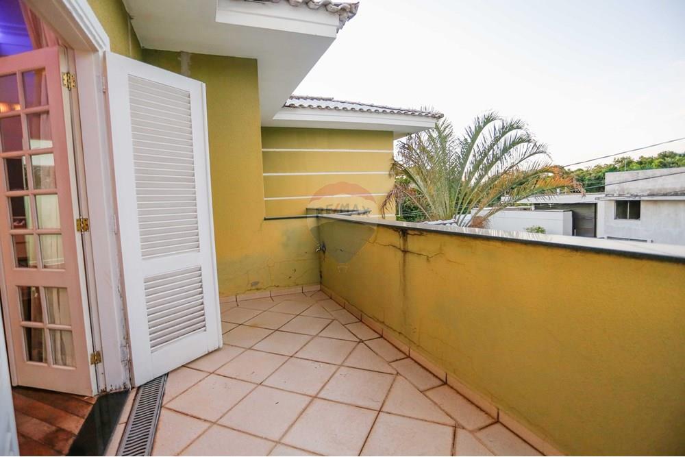 Casa de Condomínio - Alugar - Sorocaba , São Paulo - _MG_0247.jpg - 630591128-16