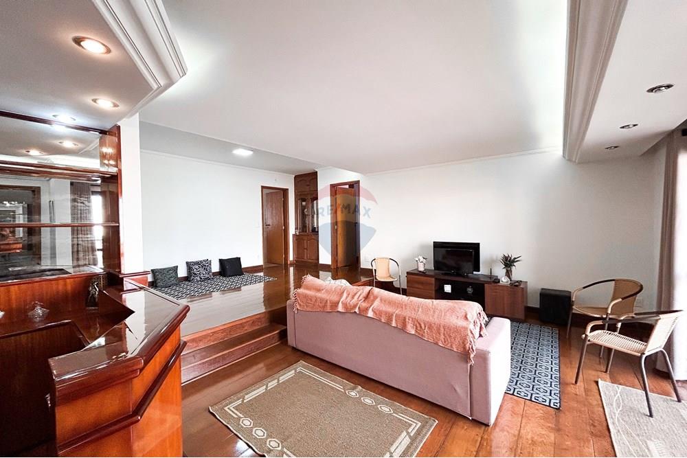 Apartamento - Venda - São José do Rio Preto , São Paulo - IMG_4156.jpg - 631321043-6