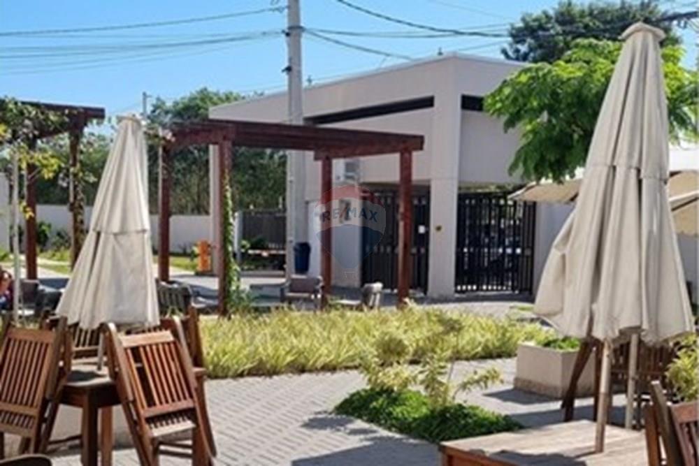 Apartamento - Venda - São Gonçalo , Rio de Janeiro - 20250929_145636.jpg - 631621011-4