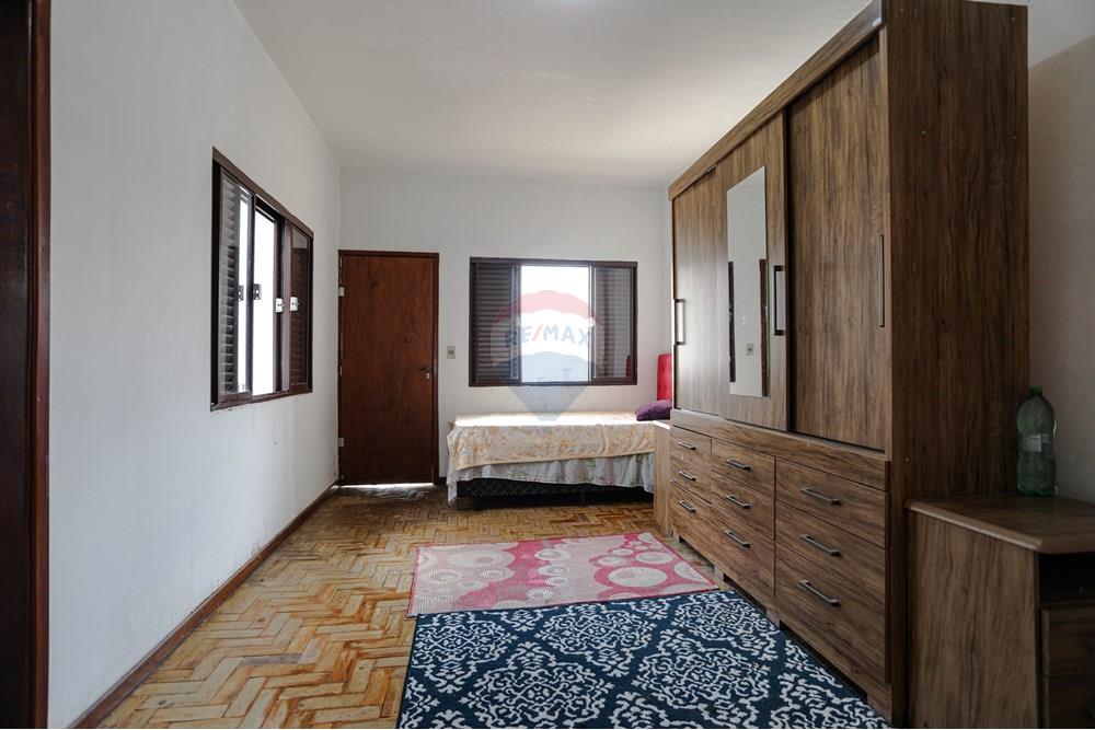 Casa - Venda - Mogi das Cruzes , São Paulo - Rua Dr. Sidney Alves Santanna, 170-98.jpg - 630281096-1