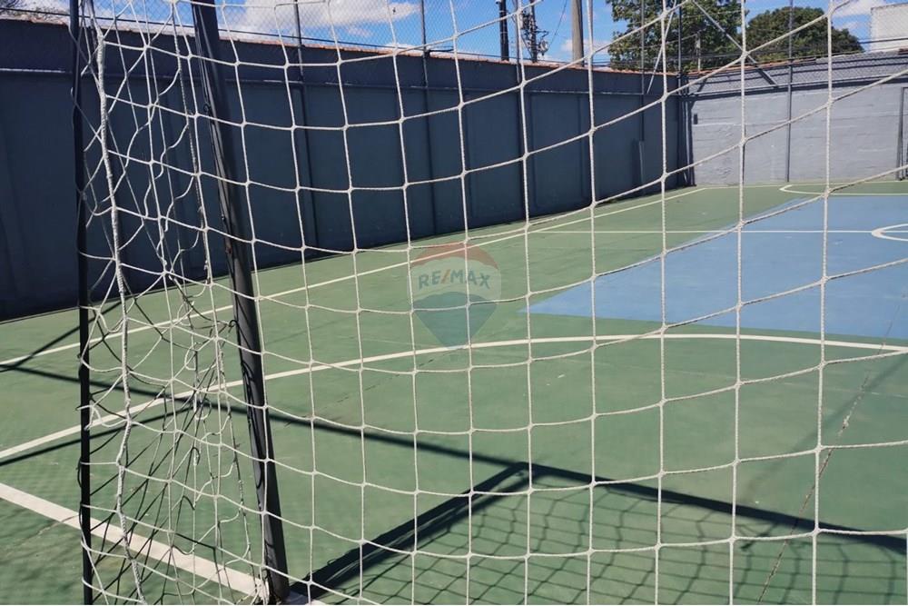 Casa de Condomínio - Venda - São José dos Campos , São Paulo - IMG-20251022-WA0031.jpg - 631431013-43