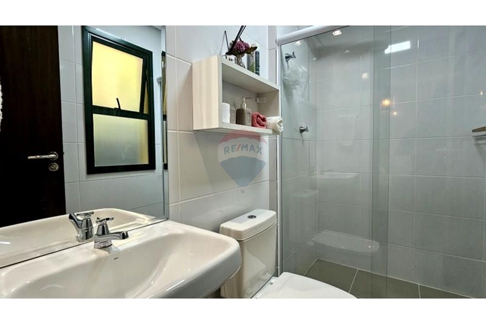 Casa de Condomínio - Venda - São Sebastião , São Paulo - 20240614_162148.jpg - 631461024-30